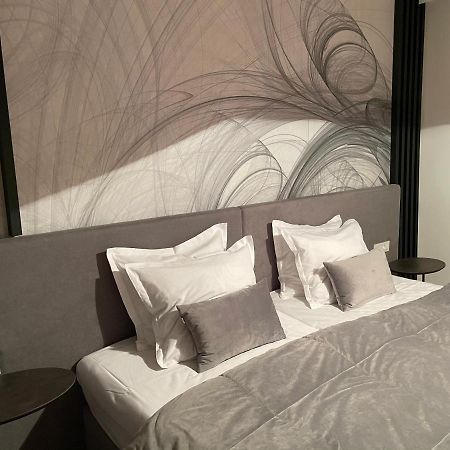 Art Of Living Luxury Suite Two Saraievo Exterior foto